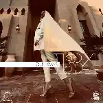 دانلود آهنگ دابویز قسمت 134 از سل